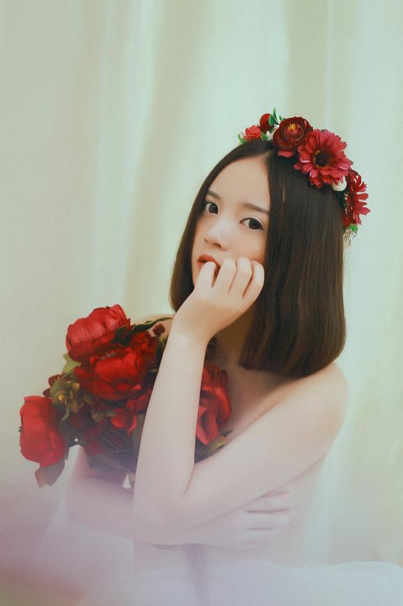 无限试驾2