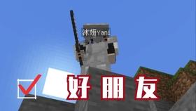 半条命2