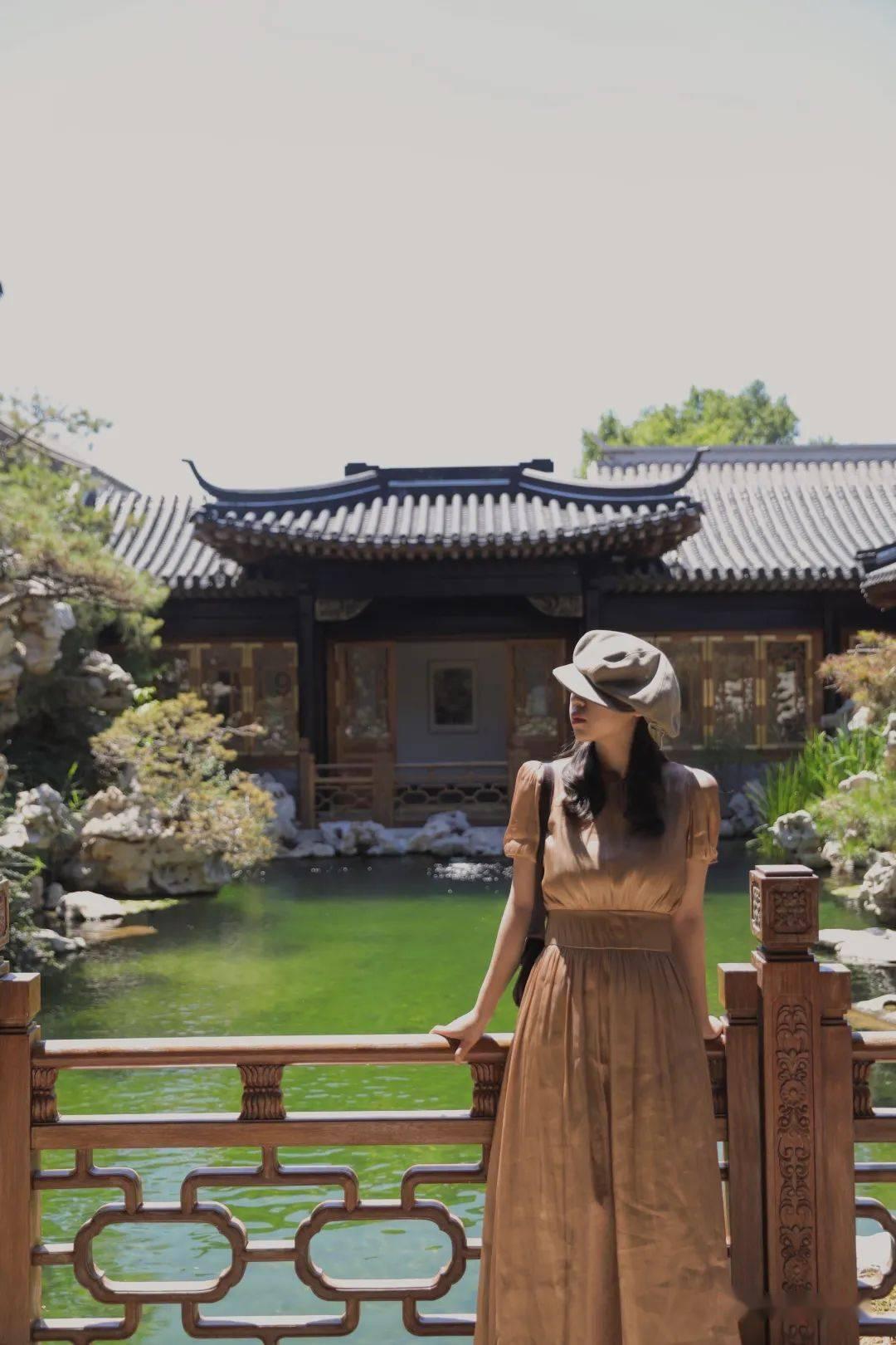 聊天如何跟女生调情？游戏画面