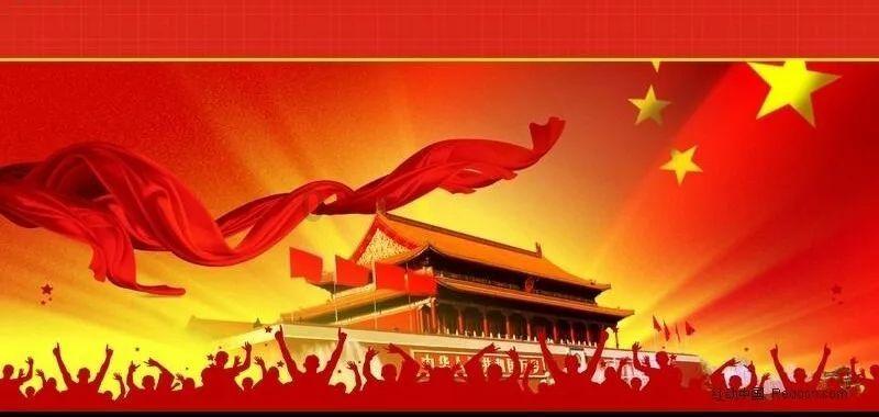 跳槽到了一个远超自己能力的公司和职位，会有什么严重的后果？游戏画面