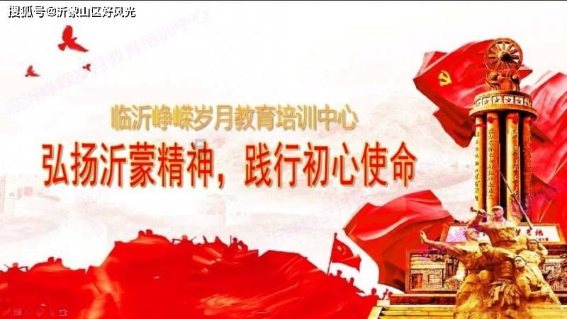 美国一周以来80余人因冬季风暴死亡