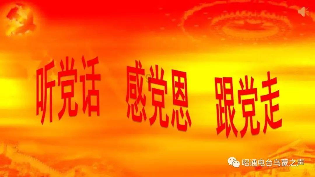 时尚女郎芭比