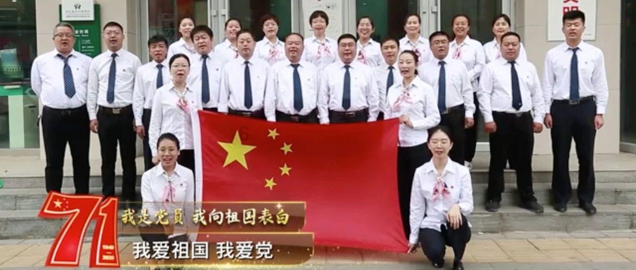 如何治疗和预防奶泡，哺乳期妈妈必看