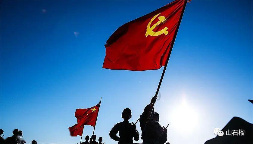 首届杭州市青少年阳光成长心理健康公益项目大赛顺利举行！